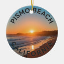 Search for sunrises ornaments Sea