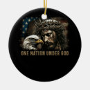 Recherche de jesus ornaments Dieu