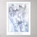 Search for white fractal art Pretty