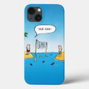 Search for funny ipad cases Cartoon