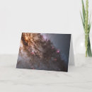 Search for full frame cards Galaxy