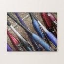 Recherche de softball puzzles Pour tous