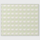 Search for lamb Holy