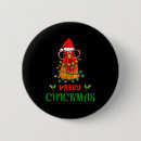 Search for coupons buttons Best xmas deals