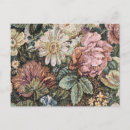 Search for retro fabric postcards Vintage