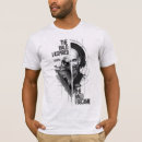 Search for bald eagles clothing For him