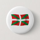 Search for basque buttons Spain