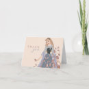 Search for disney princess thank you cards Sleeping beauty