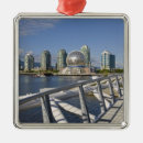 Search for british columbia ornaments City