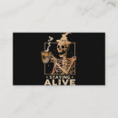 Recherche de skull mini cartes visite Death
