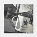 Search for beijing magnets Modern