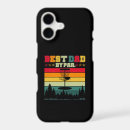 Search for vintage golfer iphone cases Frisbee