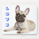 Search for bulldog mousepads Puppy