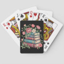 Recherche de livres jeux de cartes Vintage