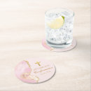Search for christian coasters Elegant