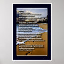 Recherche de 911 posters Liberté