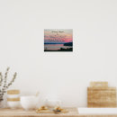 Recherche de nous marines posters Inspirant