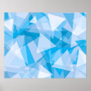 Search for geometric triangles posters Shapes