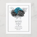 Search for floral flyers Vintage