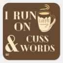 Search for valentine coffee stickers Funny
