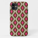 Search for arab iphone cases Bright