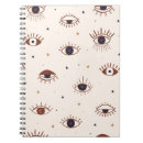 Recherche de fait main par carnets Boho