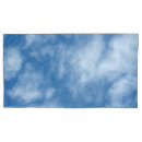 Search for photography pillowcases Blue