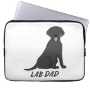 Search for wolf silhouette cases Dog