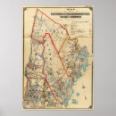 Recherche de rochelle posters Westchester