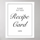 Search for plain cards posters Elegant