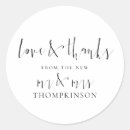 Recherche de modern calligraphy stickers Moderne