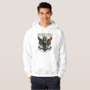 Recherche de nous aigle Patriotisme