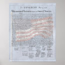 Search for constitutional history posters Government