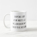 Search for see mugs Joke