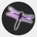 Search for dragon fly stickers Animals
