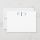 Search for letter note cards Professional