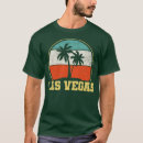 Search for las vegas vacation tshirts Souvenir