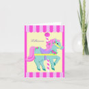 Recherche de carnaval vœux cartes Juste