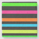 Recherche de bander dessous de verres Pour tous