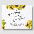Search for please sign our guest books Floral