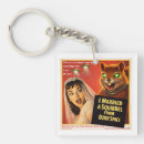 Search for squirrel keychains Humour