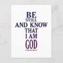 Search for gods love postcards Cross