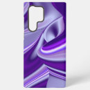 Search for purples samsung cases Abstract