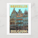 Recherche de vintage belgique cartes postales Travel