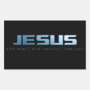 Search for christian life stickers Bible verse