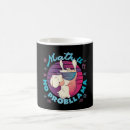 Search for math problems mugs Mathematician