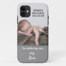 Search for birth electronics Keepsake