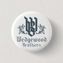 Search for cool blue buttons Navy