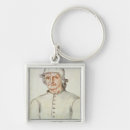 Search for hieronymus keychains 16th
