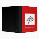 Search for jazz binders Music